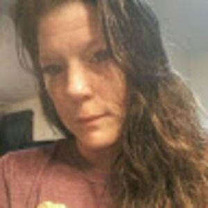 Meet your Posher, Maryellen